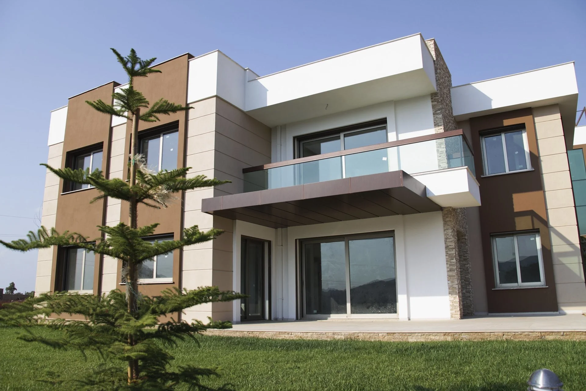 25 consejos al comprar una casa Consejos al comprar una casa