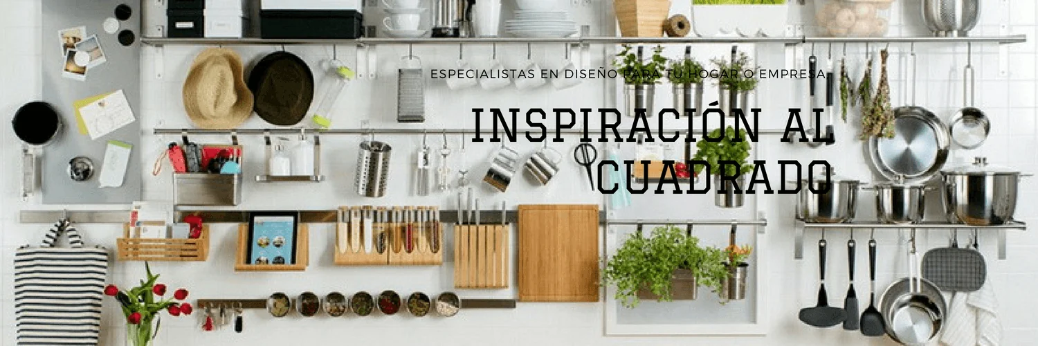 Inspiración al Cuadrado iluminación Inspiracion al Cuadrado iluminacion