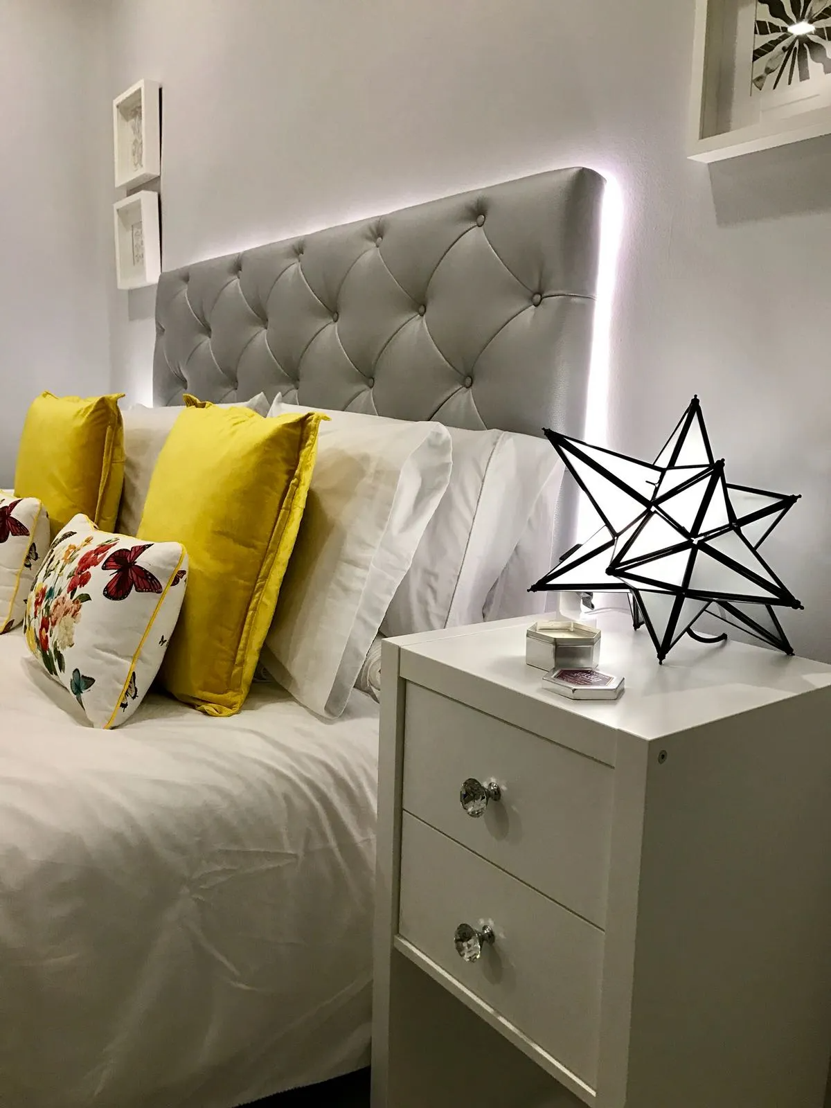 Diseño De Un Dormitorio Divertido