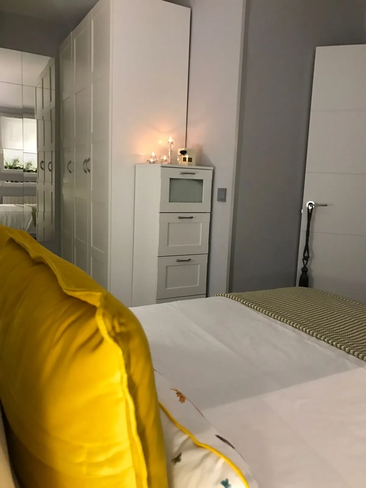 Diseño De Un Dormitorio Divertido