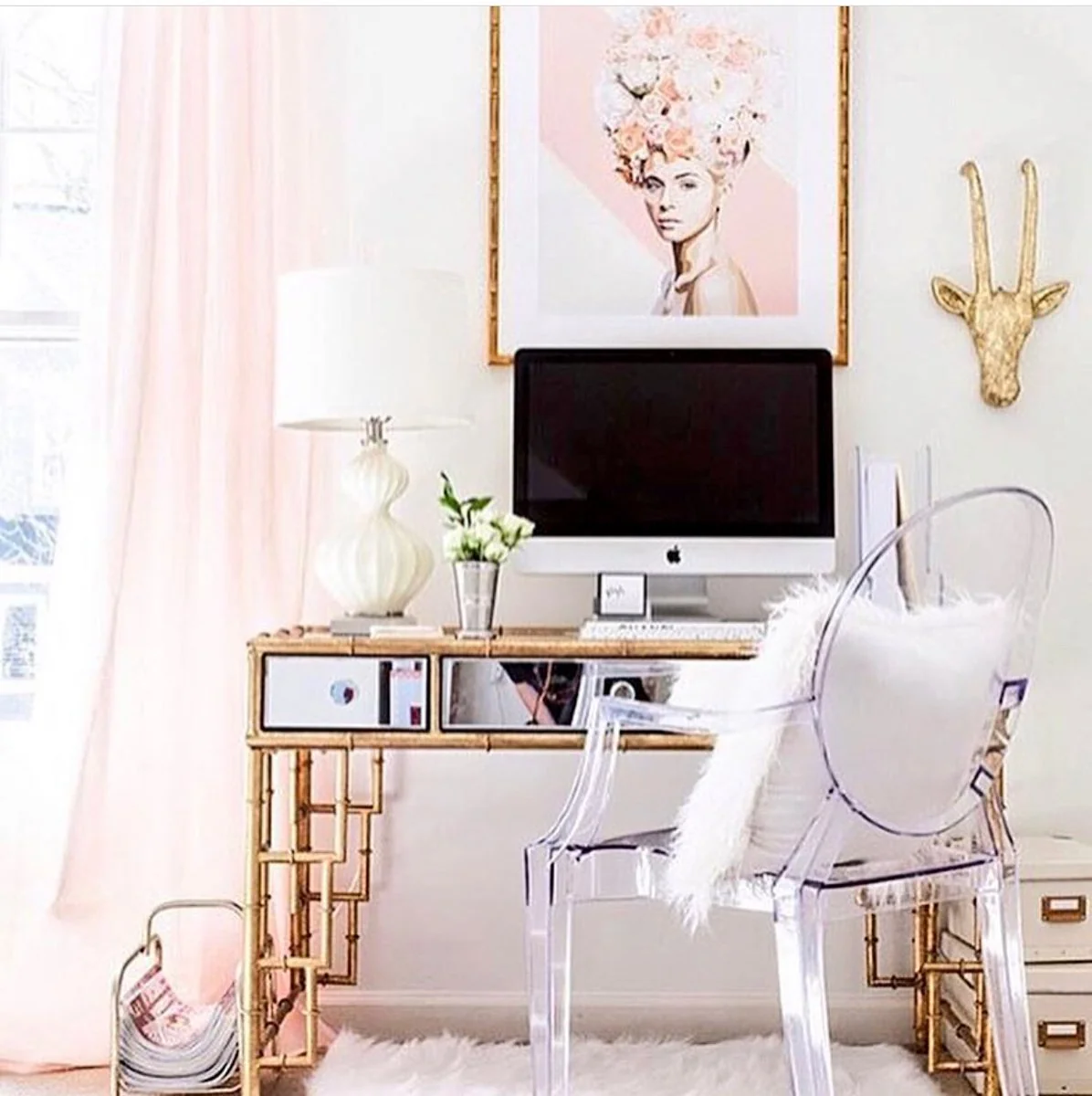 Decoración estilo Tumblr juvenil Decoracion estilo Tumblr