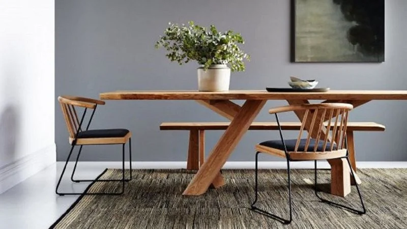 Decoración Japandi de estilo minimalista para el 2021 Decoración Japandi de estilo minimalista para el 2021