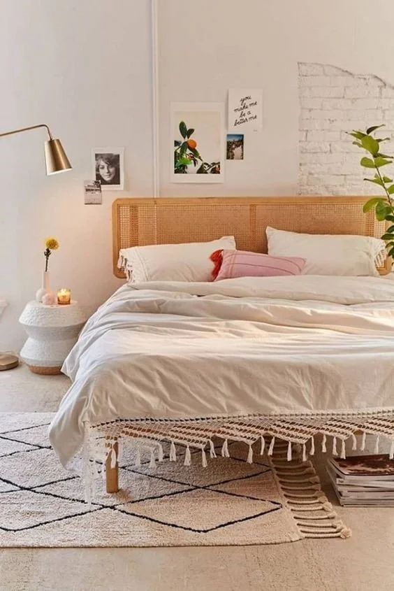 Decorar dormitorio según feng shui Decorar dormitorio segun feng shui
