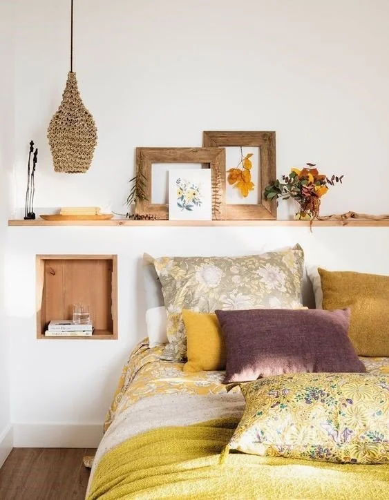 feng shui cama sin cabecera feng shui cama sin cabecera