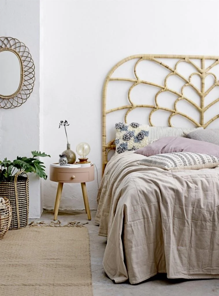 Decoración de dormitorio feng shui Decoracion Dormitorio feng shui