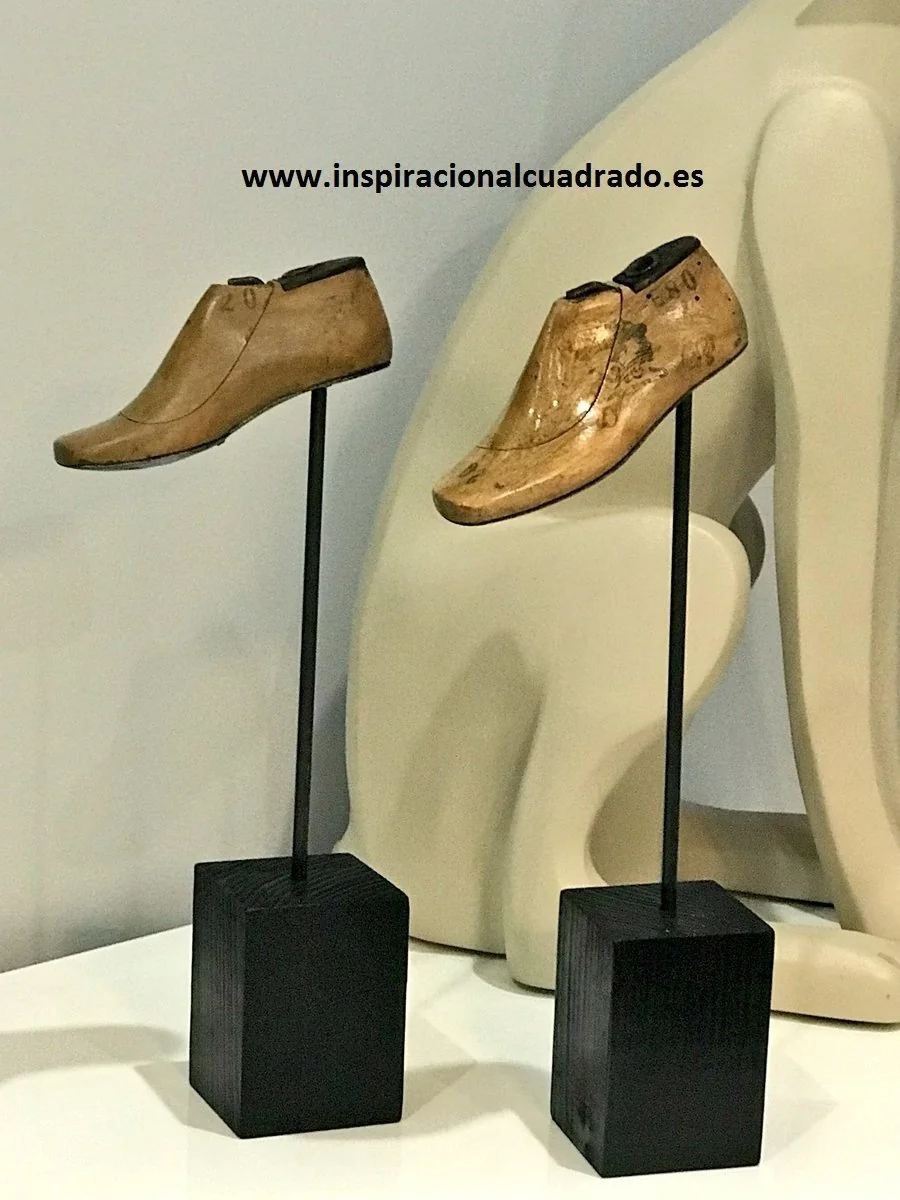 Accesorios de creación por Inspiración al Cuadrado Accesorios de creacion por Inspiracion al Cuadrado