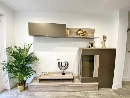 Muebles de TV