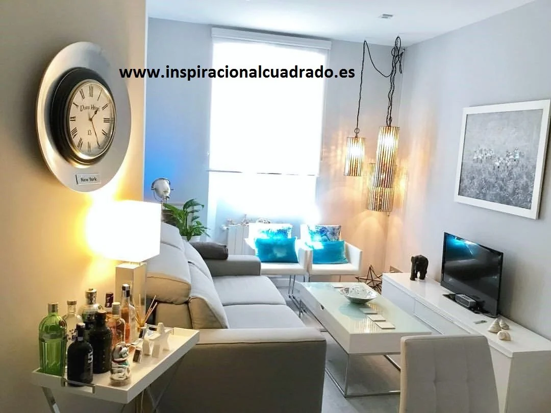 Decoración de diseño de Inspiración al Cuadrado Decoracion de diseno de Inspiracion al Cuadrado