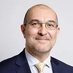 Xavier Ruiz 